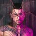 ARCADIUS (@lunarsatyr) Twitter profile photo ARCADIUS (@lunarsatyr) Twitter profile photo