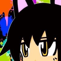 ししゃモ (@sya_mo) 's Twitter Profile