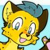 CheetahTequila 🔜 FWA, AC (@tequila_cheetah) Twitter profile photo CheetahTequila 🔜 FWA, AC (@tequila_cheetah) Twitter profile photo