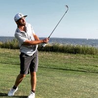 Steven Furneaux (@stevieturf_) 's Twitter Profile