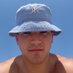 Jay (@jayvolpenhein) Twitter profile photo Jay (@jayvolpenhein) Twitter profile photo