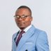 Ibrahim Banga OFFICIAL (@bangaibra19) Twitter profile photo Ibrahim Banga OFFICIAL (@bangaibra19) Twitter profile photo