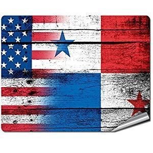 Tharin4VP's profile picture. #USAF Retired
1984-2009
#Disabled Vet ... Used to live in #Florida, now just one of many Americans living in #Panama.
Yes, I support #Trump 💯 
🚫 stupid DM's