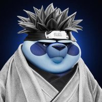 Auk (@im_auk) 's Twitter Profile