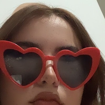 othrwoman's profile picture. 24/7 sylvia plath.