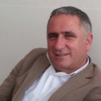 Nurettin Boğatekin (@nurettin_bgtk) 's Twitter Profile