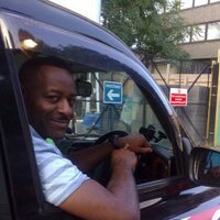 Byron (@byronac) 's Twitter Profile