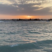 Shemah Alsulami (@shemahkh) 's Twitter Profile