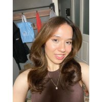 Hatice Caval (@haticecvll) 's Twitter Profile