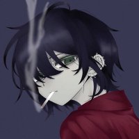 根木 (@toranekisome3) 's Twitter Profile