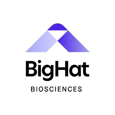 BigHat Biosciences Profile