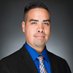 Antonio Valero (Tony) (@tonesksig) Twitter profile photo Antonio Valero (Tony) (@tonesksig) Twitter profile photo