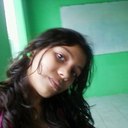 Victorya Moura (@0Victoriamoura) Twitter