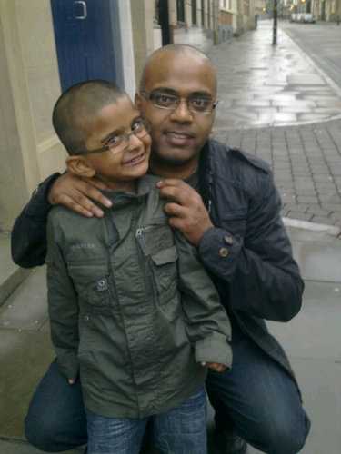 patel_paz's profile picture. 