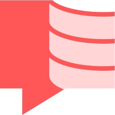 conversatAINews's profile picture. News and perspective for the Conversational AI Industry