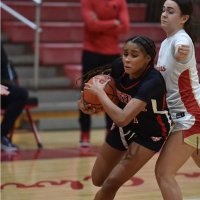 Jayla Dukes (@jayladukes_) 's Twitter Profile