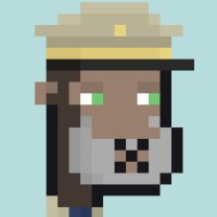 OCOG- Crypto Homesteader (@onchainoffgrid) 's Twitter Profile