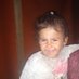Siham (@siham840) Twitter profile photo Siham (@siham840) Twitter profile photo