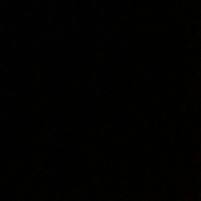 du28463's profile picture. 