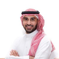Ibrahim Aldossary (@ikd1991) 's Twitter Profile