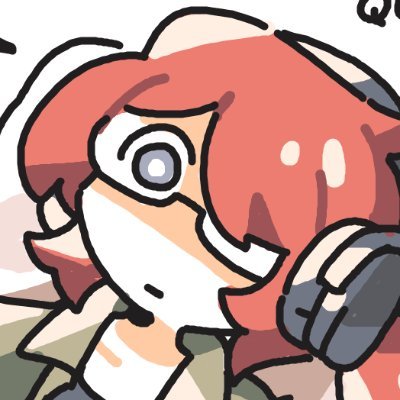 Remi archiveさんのプロフィール画像