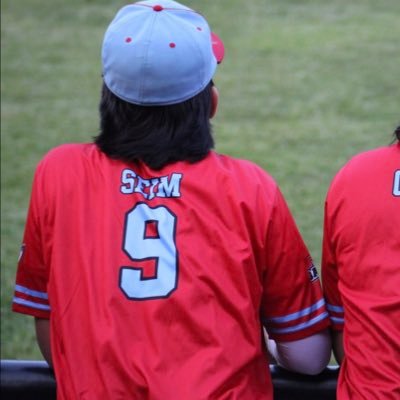 Zach Seim Profile