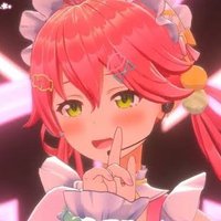 にゃる🌸🏴‍☠️⚓️ (@meron_3535) Twitter profile photo