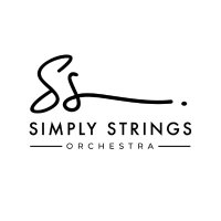 Fenton Community Orchestra (@fentonorchestra) 's Twitter Profile