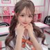 白咲はな👼🏍 (@sirosaki_hana87) Twitter profile photo 白咲はな👼🏍 (@sirosaki_hana87) Twitter profile photo