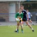 micheal gallagher (@michealgal69503) Twitter profile photo micheal gallagher (@michealgal69503) Twitter profile photo