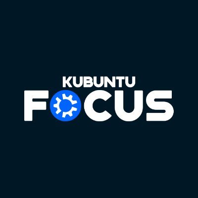 @KubuntuF