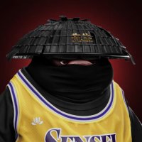 Quat (@nftquat) 's Twitter Profile Photo Quat (@nftquat) 's Twitter Profile Photo