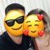 serkan❤️esra (@evliswing1) Twitter profile photo serkan❤️esra (@evliswing1) Twitter profile photo
