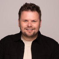Thomas van Groningen (@tvangroningen) 's Twitter Profile Photo Thomas van Groningen (@tvangroningen) 's Twitter Profile Photo