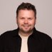Thomas van Groningen (@tvangroningen) Twitter profile photo Thomas van Groningen (@tvangroningen) Twitter profile photo