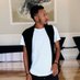 Muller ሮምኋይ (@mullertigray) Twitter profile photo Muller ሮምኋይ (@mullertigray) Twitter profile photo