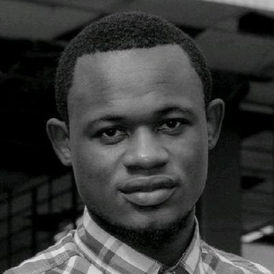 jerry_mbuyi's profile picture. informaticien  styliste couturier TMK couture et simple penseur
j'aime mon Congo
le Congo au congolais
la république rien que la république  #RwandaIsKilling