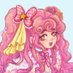 ‧₊˚ Yumemi Tsubaki 🌈 ☁️ 夢見椿 ‧₊˚ (@pr1ncessyume) Twitter profile photo ‧₊˚ Yumemi Tsubaki 🌈 ☁️ 夢見椿 ‧₊˚ (@pr1ncessyume) Twitter profile photo