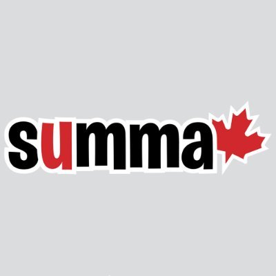•Public Library streaming subscription
•Collection of Canadian productions for children, adolescent and adult public library patrons
•powered by @McIntyre_Media