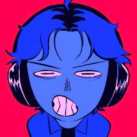 Kan (@jpegkan) 's Twitter Profile Photo Kan (@jpegkan) 's Twitter Profile Photo