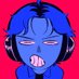 Kan (@jpegkan) Twitter profile photo Kan (@jpegkan) Twitter profile photo