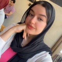 هاجر (@hagermoha11) 's Twitter Profile