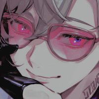 ββ§Όβ
βπππππππππ (@gaiathrablessed) 's Twitter Profile