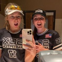 Aubrie Goudreau (@aubriejgoudreau) 's Twitter Profile