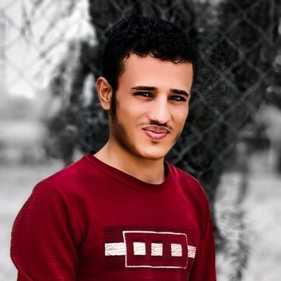 AlmutasemMurad's profile picture. 