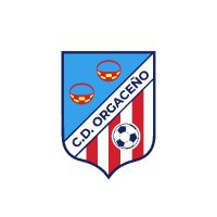 Orgaceño Club de Fútbol (@orgaceno_cf) 's Twitter Profile