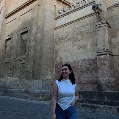 Almu_pingu's profile picture. I'm Art (estoy harta)