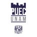 PUEC UNAM (@puec_unam) Twitter profile photo