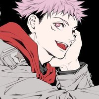 Sindel Targaryen (@catsindel) 's Twitter Profile