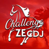 Challenge_ZEcdj (@challenge_zecdj) 's Twitter Profile